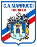 Carlos Mannucci Reserves logo - Reserves VS Carlos Mannucci Reserves Live Score
