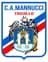 Carlos Mannucci Reserves logo - Live Per Torneo De Reserva 32864