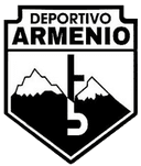 Deportivo Armenio Women logo - Women VS Deportivo Armenio Women Live Score