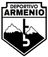 Deportivo Armenio Women logo - Arg Womens Region League 33526 Live Football