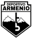 Deportivo Armenio Women logo