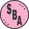 Sport Boys Reserves logo - Reserves VS Union Huaral Score