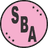 Sport Boys Reserves logo
