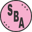 Sport Boys Reserves logo