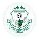 CD San Juan Santa Barbara logo - Siguatepeque VS Cd San Juan Santa Barbara Score