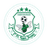 CD San Juan Santa Barbara logo