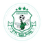CD San Juan Santa Barbara logo