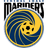 Central Coast Mariners women logo - Aus Wleague 32358 Live Score Today