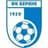 FK Berane logo - Mne Second League 32502 Football Live