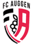 FC Auggen logo