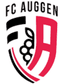 FC Auggen logo