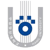 Hanil University logo - University VS Hanil University Result Today