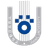 Hanil University logo