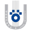 Hanil University logo
