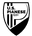 US Pianese logo