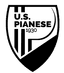 US Pianese logo
