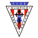Olimpico de Totana logo - Totana VS Cd Cieza Score Today