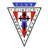 Olimpico de Totana logo