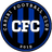 Cariri FC logo - Cearense 33205 Result