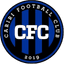 Cariri FC logo