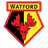 Watford Women logo