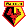 Watford Women logo