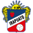Irapuato logo