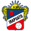 Club Deportivo Irapuato logo