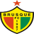 Brusque U20 logo