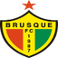 Brusque U20 logo