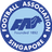 Singapore U20 logo