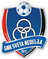 GNK Sveta Nedelja logo