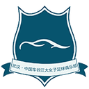 Wuhan Jianghan(W) logo - Jianghanw VS Auckland United W Live