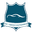 Wuhan Jiangda Women logo