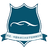 Wuhan Jianghan(W) logo