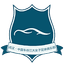 Wuhan Jiangda Women logo