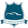 Wuhan Jiangda Women logo