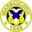 Marsaxlokk FC logo