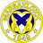 Marsaxlokk FC logo