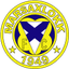 Marsaxlokk FC logo