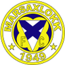 Marsaxlokk FC logo