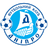 FC Dnipro Dnipropetrovsk U19 logo