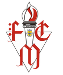 Mosteirense logo - Marinhense VS Mosteirense Result