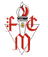 Mosteirense logo