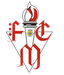 Mosteirense logo
