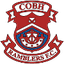 Cobh Ramblers U19 logo