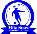 Mito Stars (W) logo - Women VS Mito Stars W Result Today