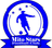 Mito Stars (W) logo - Za Womens League 33340 Football Result