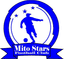 Mito Stars (W) logo