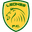 Leones logo